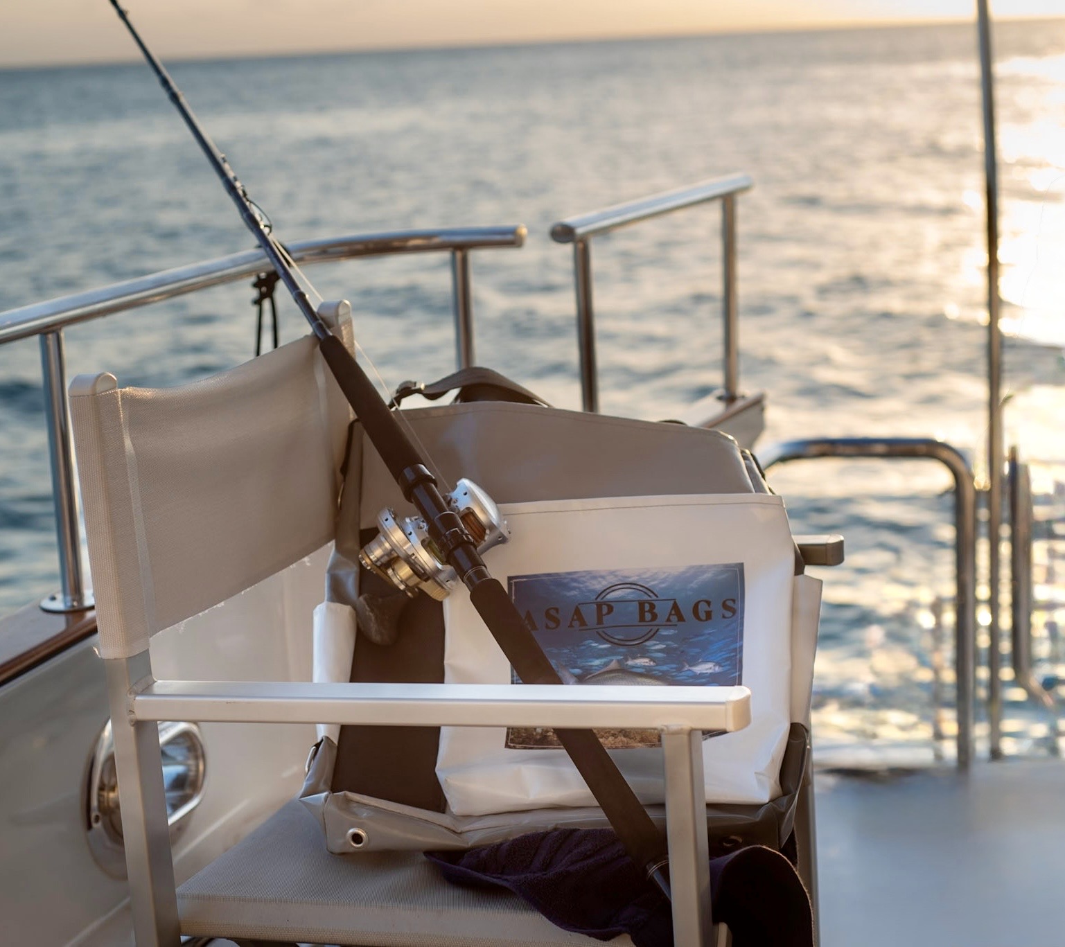 Why Quality Gear Matters in Fishing and Lawn Bowls
